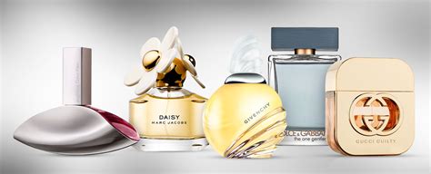 namebrandsperfume photos|most popular perfume brands.